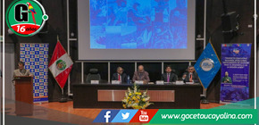 Validan políticas educativas regionales a través de mesas de diálogo en las 13 UGEL