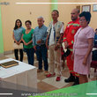 Reactivan acciones de la Comisión Ambiental Municipal CAM en Atalaya