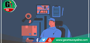 Cinco principios básicos para mejorar las entregas on demand