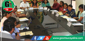 Goreu: "Brindar independencia económica a la mujer permitirá evitar casos de violencia"