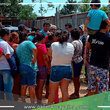 Comerciantes de la Av. Ramiro Prialé aclaran información de desalojo 