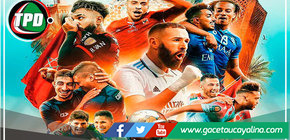 Todo lo que debes saber del torneo en el que participan Real Madrid, Al Hilal y Seattle Sounders