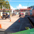Municipalidad de Atalaya incentiva a transportistas a formalizarse ante de iniciar acciones de sanción