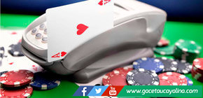 Cómo reconocer un casino online seguro y confiable 