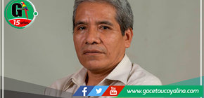 MCPC logró importante incentivo por cumplimiento de metas establecidas por el MEF 