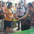 MPCP Y Ferreyros inauguran moderna infraestructura de la I.E.I. Juana Alarco de Dammert  