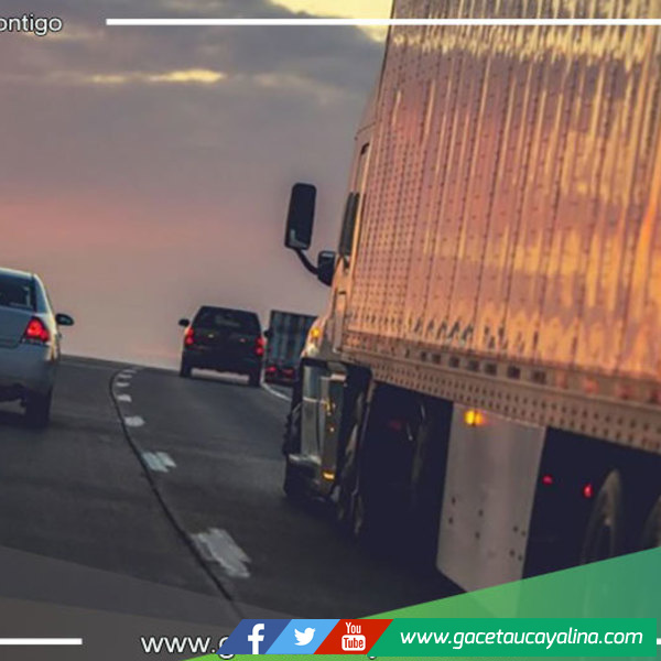 Descubre cómo abordar el Problema de Ruteo de Vehículos