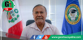 Escuela de Posgrado UNU convoca a proceso de Admisión 𝟐𝟎𝟐𝟑-𝐈 