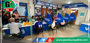 MDY prórroga hasta el 31 de marzo descuentos en arbitrios municipales 