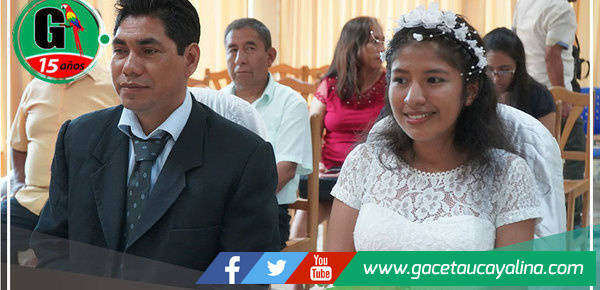 Comuna portillana alista segundo matrimonio civil comunitario del año 2023  