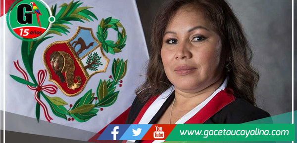 Comisión de Ética aprobó denunciar de oficio e iniciar indagación preliminar a congresista Francis Paredes