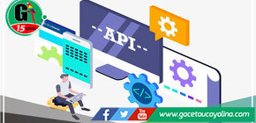 Las APIS, una herramienta clave para la aplicación de la interoperabilidad en Perú