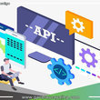 Las APIS, una herramienta clave para la aplicación de la interoperabilidad en Perú