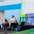 Realizan Taller del Presupuesto Participativo Basado en Resultados para el año fiscal 2024 en Contamana