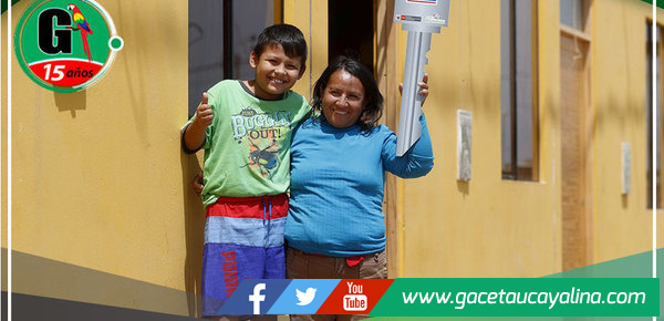 Vivienda inicia inscripción para acceso a bono de S/ 29,700 de Techo Propio