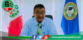 UNU convoca concurso para maestrías y doctorados en Salud Pública