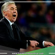 Carlo Ancelotti quiere cumplir su contrato con los campeones de Europa 