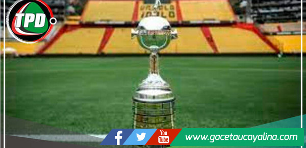La CONMEBOL entregará bonos por ganar partidos en los del continente 