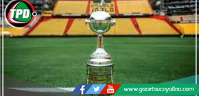 La CONMEBOL entregará bonos por ganar partidos en los del continente 