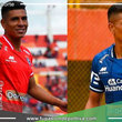 Cienciano tomará medidas disciplinarias con Paolo Hurtado