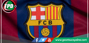 Messi deberá reducir su salario si desea volver a Barcelona