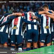 Alianza Lima y su once para enfrentar a Libertad