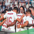 El plan de Fossati para vencer a Goias