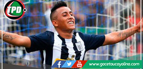 Se conoce cuantas fechas de suspensión tendrá Cueva