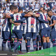 Alianza Lima y el plan para vencer en Brasil