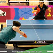 Perú será el anfitrión de los enfrentamientos de tenis de mesa 