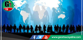 SPDI: Problema migratorio en frontera con Chile debe resolverse en armonía con el derecho internacional