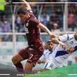 La “U” perdió 3 a 1 con Alianza Atlético 