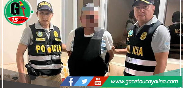 Se llevó a cabo un gran operativo con el objetivo de desmantelar a la presunta banda Los Chuckys del Oriente