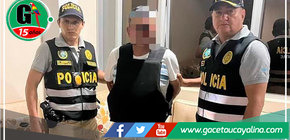 Se llevó a cabo un gran operativo con el objetivo de desmantelar a la presunta banda Los Chuckys del Oriente