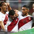 Perú confirma los horarios para los partidos contra Japón y Corea del sur