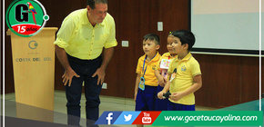 Gobiernos locales de Áncash, Ucayali y Lambayeque priorizan trabajo en favor de la primera infancia con apoyo del MIDIS