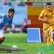 Sporting Cristal recibe esta noche a Cusco Fc