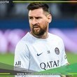 Al Hilal ofrece suma millonaria a Lionel Messi