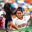Polémica tras el clásico: Universitario de Deportes denuncia actos provocativos de jugadoras de Alianza Lima