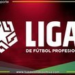 Jornada 17 del Torneo Apertura 2023: Los equipos luchan por posicionarse en la tabla