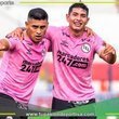 Sport Boys regresa a la victoria en el Torneo Apertura