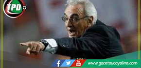 Violenta agresión policial empaña derrota de Universitario de Deportes en la Copa Sudamericana