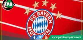 Bayern Múnich busca reforzarse en la Premier League tras temporada decepcionante