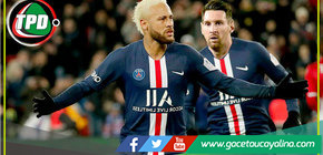 La posible fuga de estrellas en PSG preocupa al club