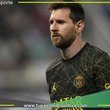 Balance de Lionel Messi en su última temporada con el PSG y las especulaciones sobre su futuro