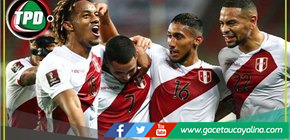 Preparativos de la Selección Peruana para su gira asiática: Juan Reynoso define convocados