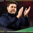 Mauricio Pochettino asume el desafío de dirigir al Chelsea en la temporada 2023/24