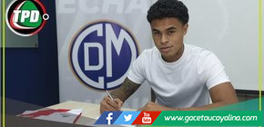 Universitario evalúa refuerzos para el Clausura: Edison Flores y Christopher Olivares en la mira