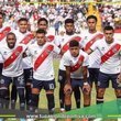 Crisis financiera en Deportivo Municipal pone en peligro la estabilidad del equipo