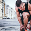 ¿Pensando en volver a ejercitarte? Considera estos tips antes de comprar indumentaria de entrenamiento